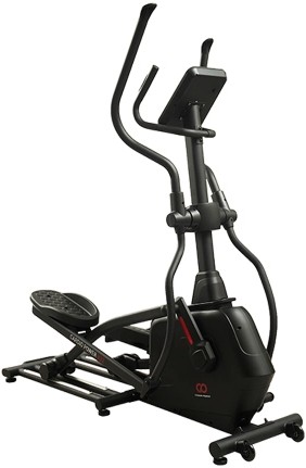 Эллиптические тренажеры CardioPower X32 Артикул 