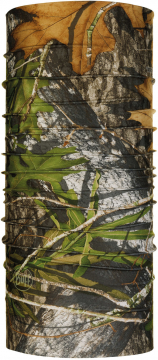 Бандана Buff Mossy Oak Coolnet UV+ Obsession 