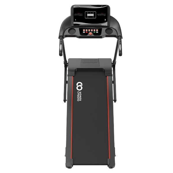 CardioPower S15
