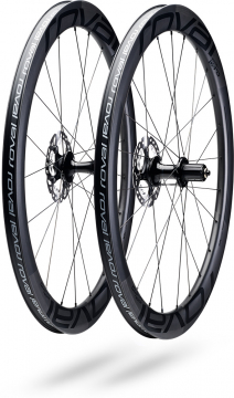 колёса 700 specialized roval cl 50 disc