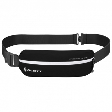 Подсумок на пояс Scott Kinabalu TR' caviar black