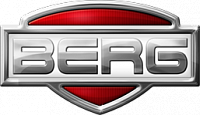 Berg Berg