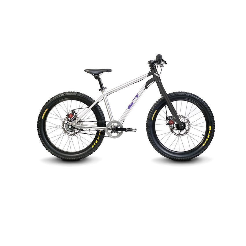 Early rider sales belter trail 20