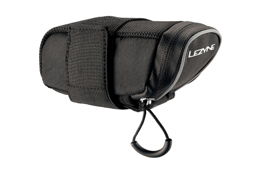 Велосумка LEZYNE Micro Caddy S