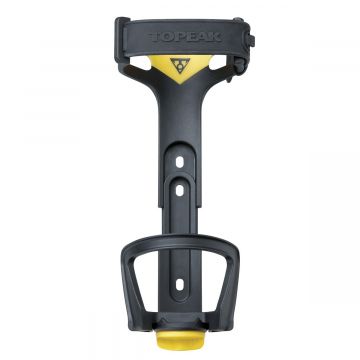 Крепление для стакана Topeak Modula Java Cage for 12oz and 16oz 