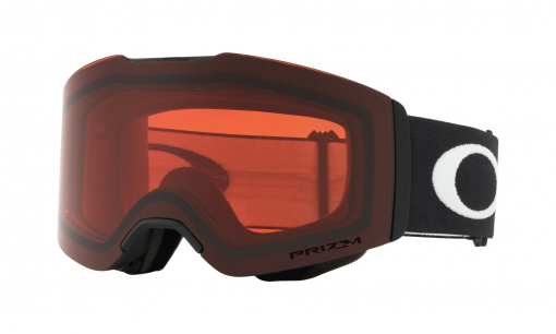Горнолыжная маска Oakley Fall Line 2018