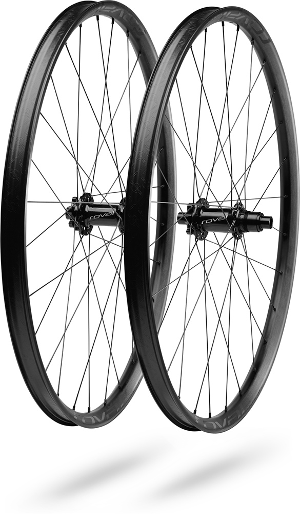 Specialized roval traverse 27.5 deals