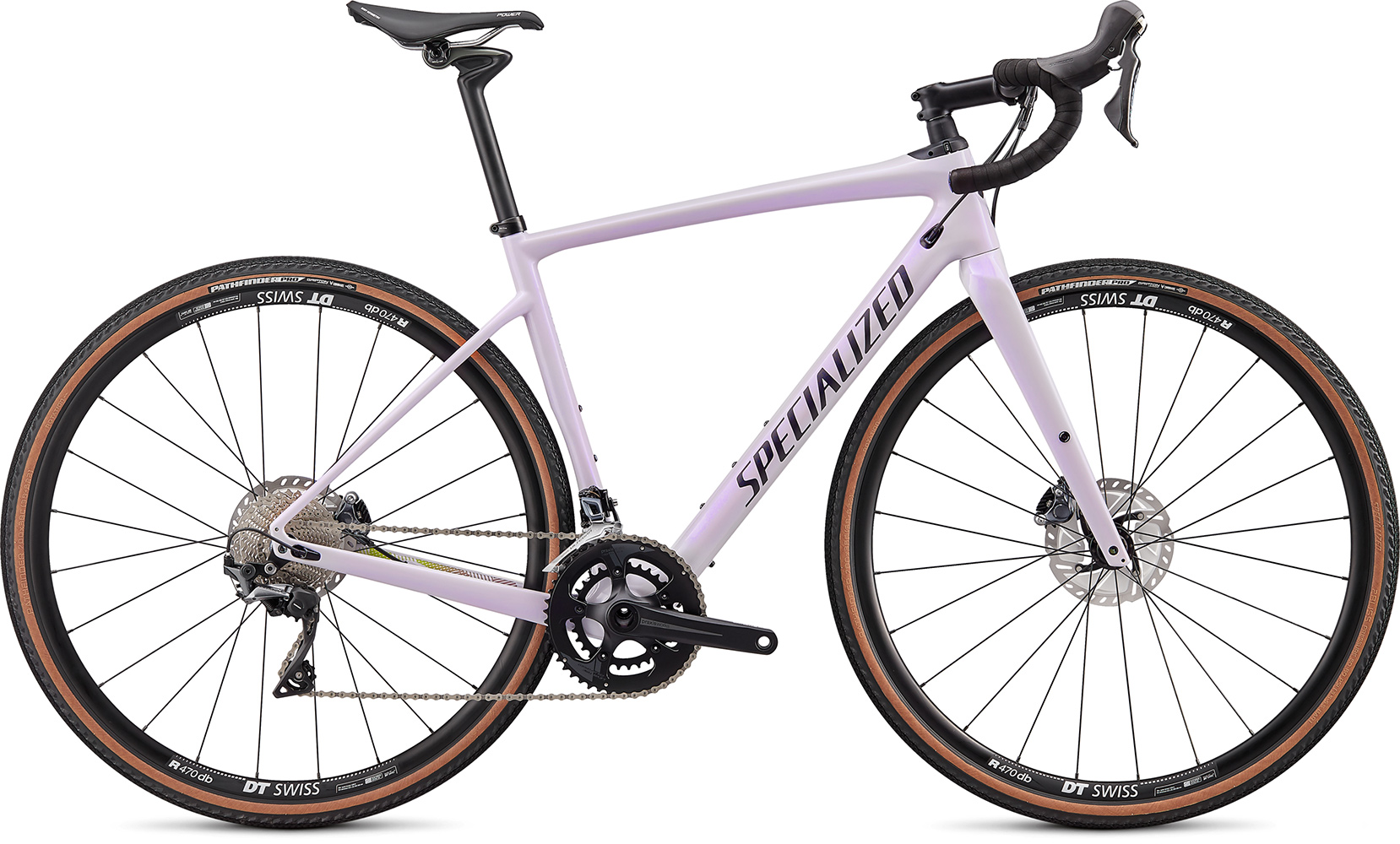 Specialized Diverge Comp 2020 279890.00
