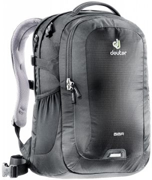 Рюкзак Deuter Daypacks Giga 2018