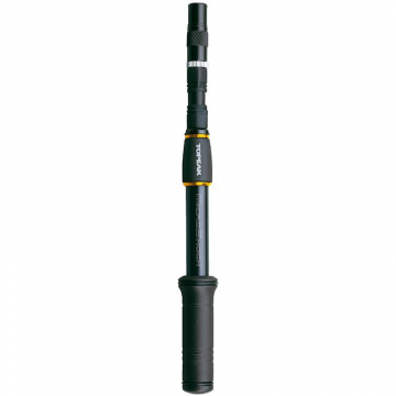 Насос Topeak MicroShock