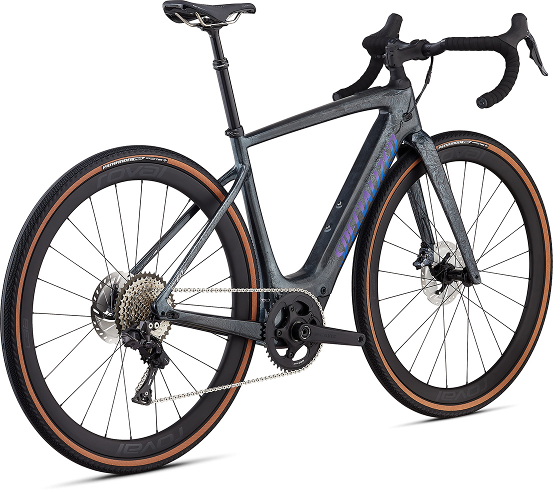 Specialized creo sl shop expert