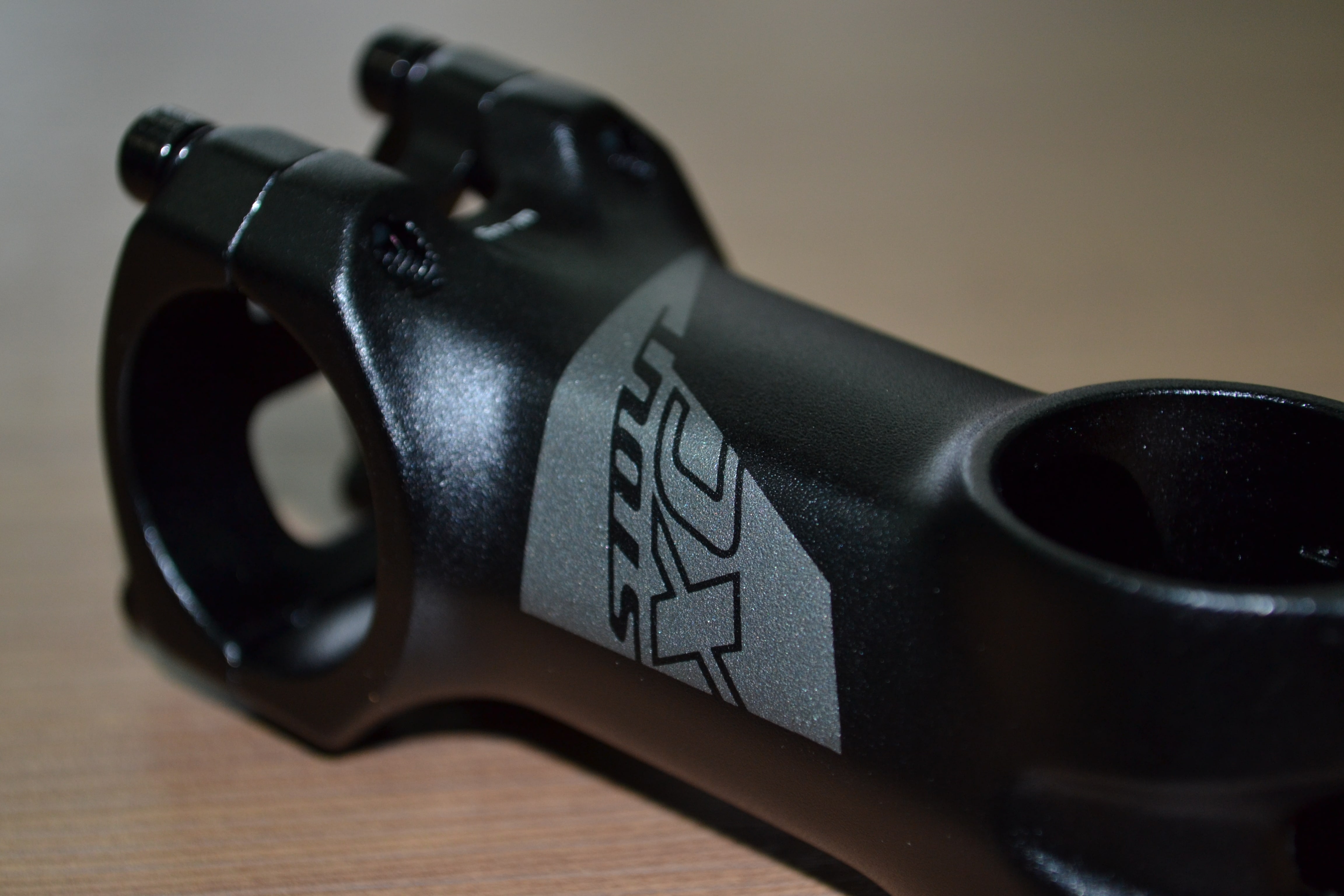 3d forged alloy 2025