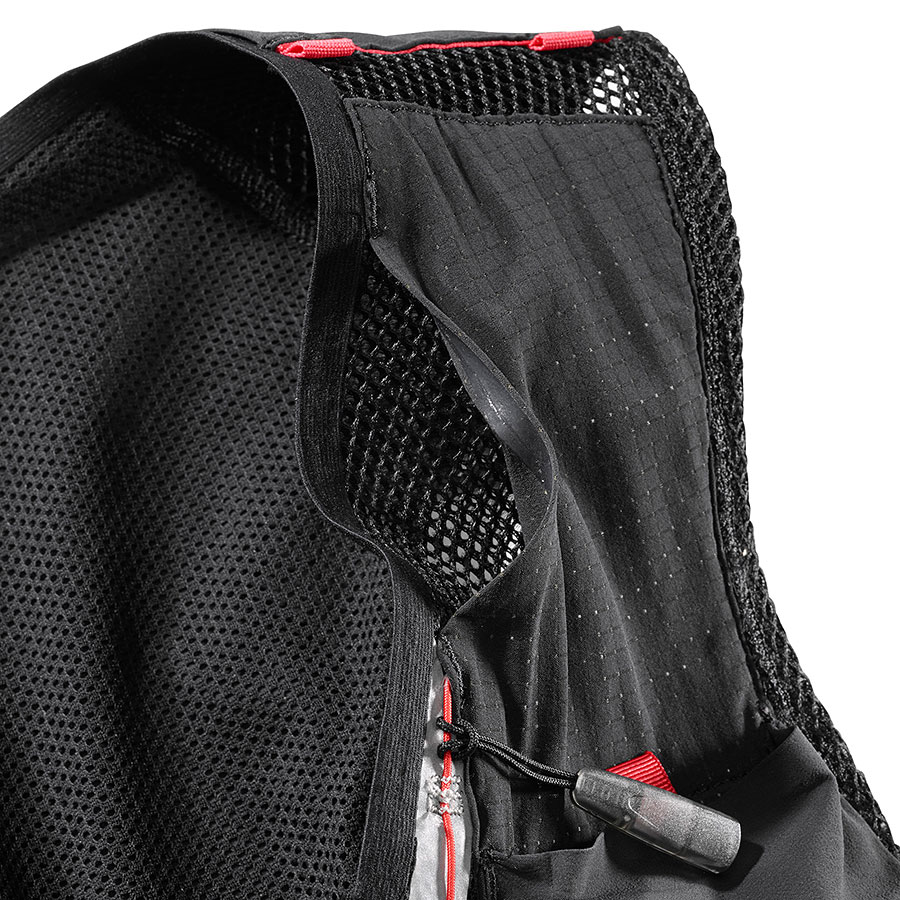 Salomon S Lab Sense Ultra 5 SET 10990.00