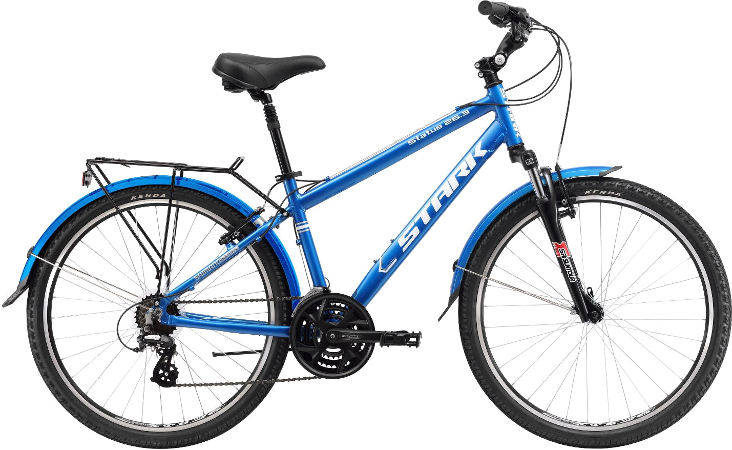 Велосипед black hawk. 1 d microshift. Велосипед stark синий. 1. Велосипед rocket 20.