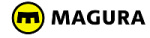 Magura