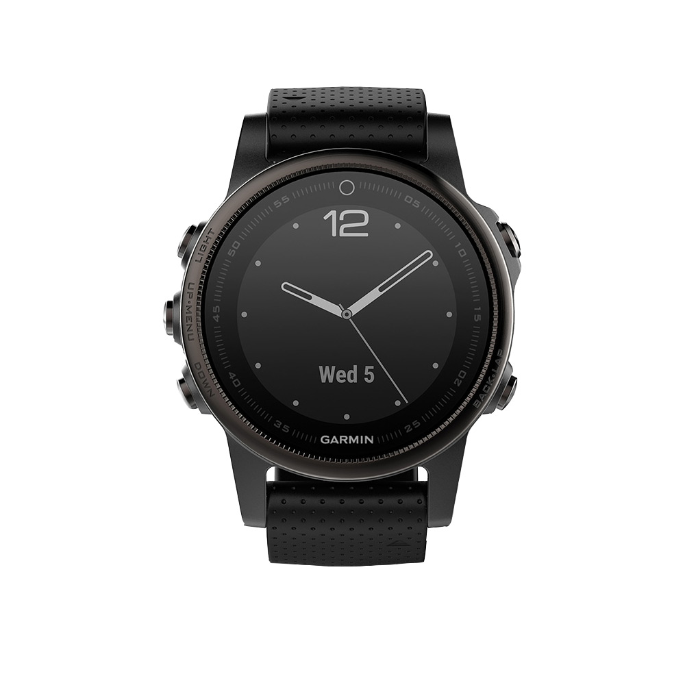 Феникс 5 читать. Garmin Fenix 5s. Часы Garmin Fenix 5. Garmin Fenix 5s Sapphire. Гармин Феникс 5 сапфир.