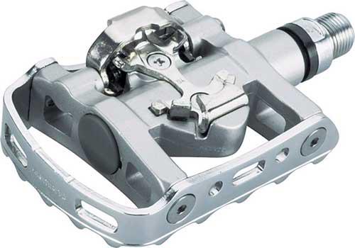 M324 spd sales