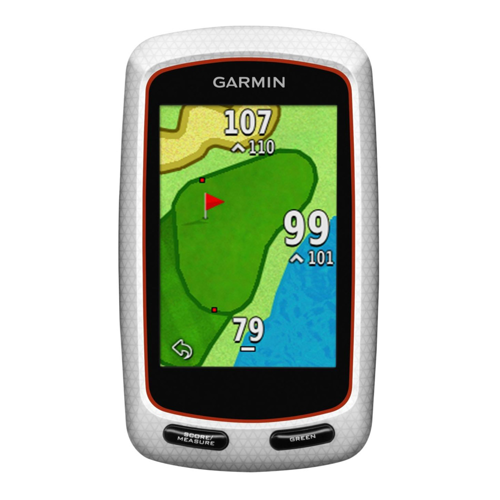 Навигатор спорта. Навигатор Garmin approach g7. Garmin 7. Навигатор Garmin e11 (0448). Магазин Garmin в Новосибирске.