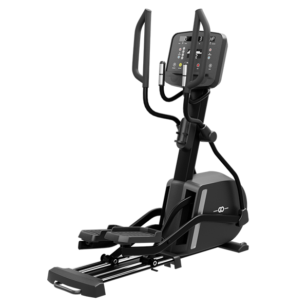 CardioPower Pro XE300