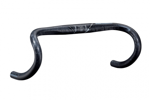 руль fsa k-force new ergo 31.8