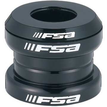 рулевая колонка fsa orbit dl 1.5 reduction 1 1/8