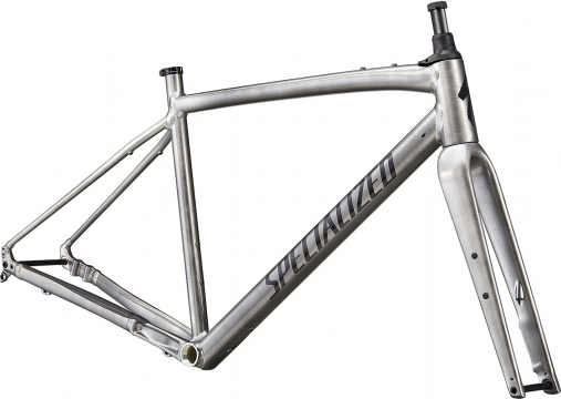 рама specialized diverge evo brsh/smklqdmet/blk 2022