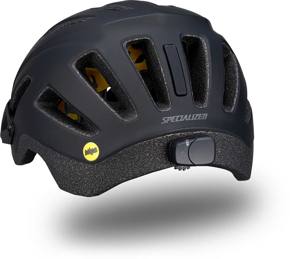 Specialized ambush comp shop angi