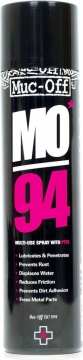 Смазка Muc-Off 934 универсальная 