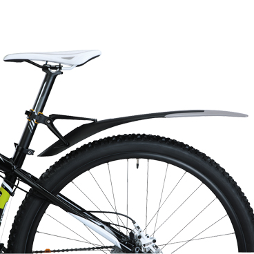 Крыло заднее Topeak Defender XC11-29er