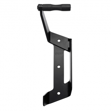 Держатель велосипедов BBB BTL-126 ParkingLot