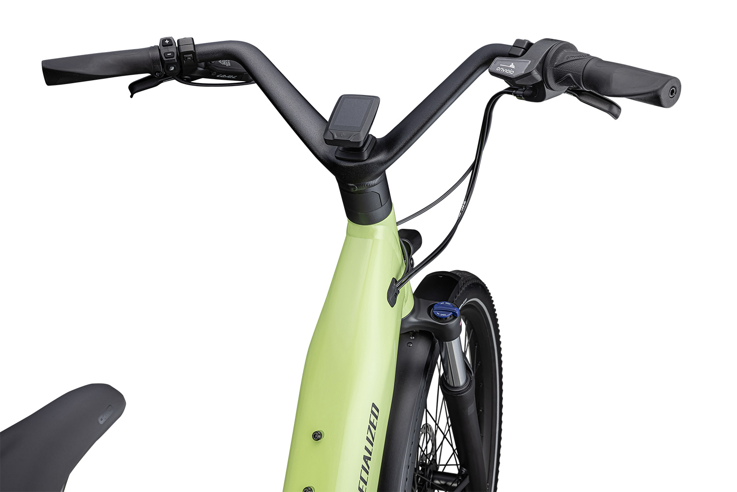 Specialized turbo como shop 4.0