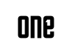 One One