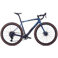 S-WORKS велосипеды гравийные