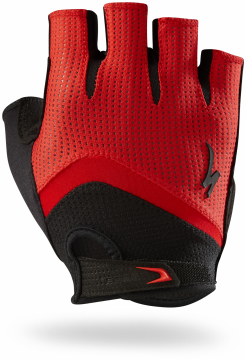 Велоперчатки SF Specialized BG Gel