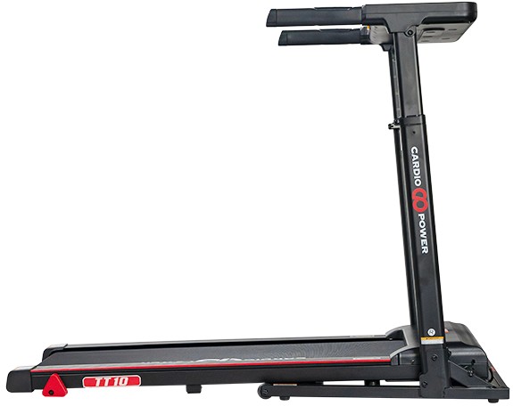 CardioPower TT10