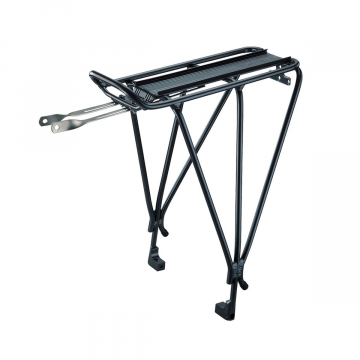 Багажник Topeak Explorer 26er Tubular Rack Disc