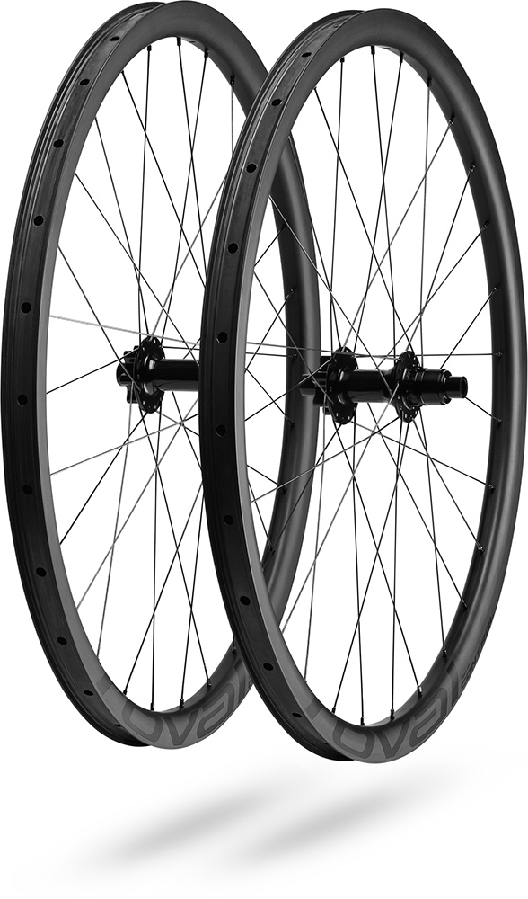roval control 29 carbon 148