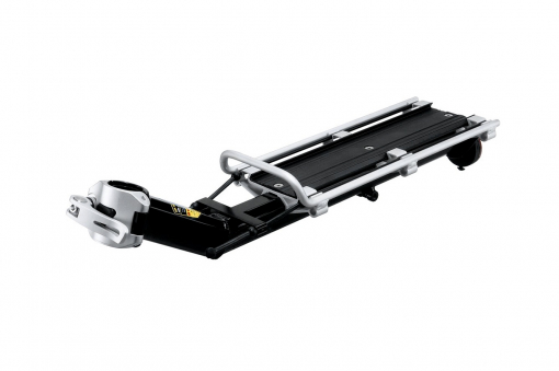 Багажник Topeak MTX BeamRack (V type) консольный  для больших рам M-L