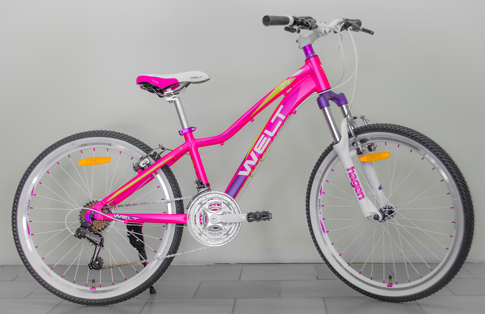 Авито купить велосипед бу подростковый. Велосипед Welt Edelweiss 24 2018. Велосипед Welt 24 для девочки. Велосипед Welt 24 фиолетовый. Welt STS 24 велосипед.