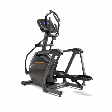 MATRIX E50XR