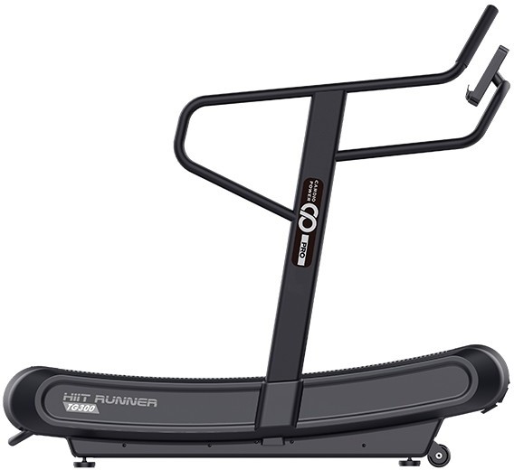 CardioPower Pro TG300