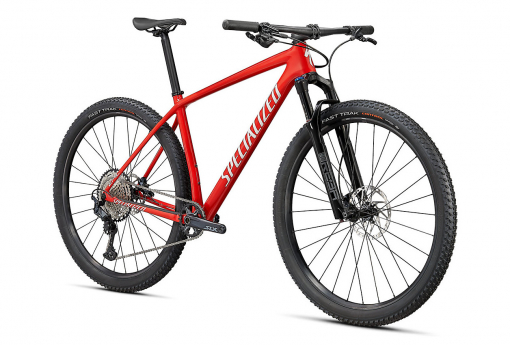 Specialized new epic shop 2021