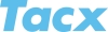 Tacx Tacx