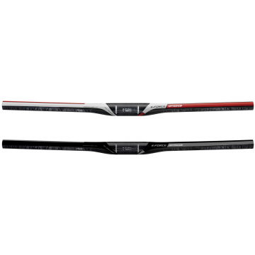 руль fsa k-force carbon 