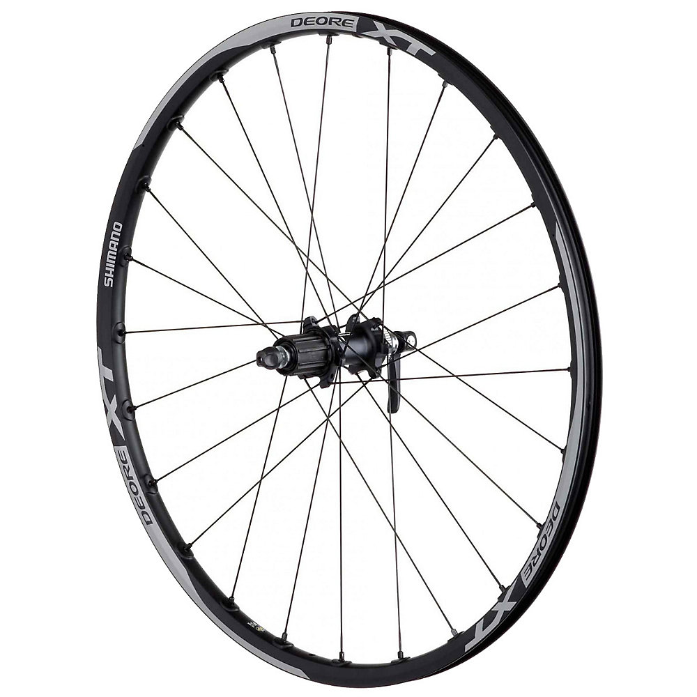 Shimano 29. Спица shimano xt 785. колеса shimano. колесо 29 заднее. disc rear wheel.