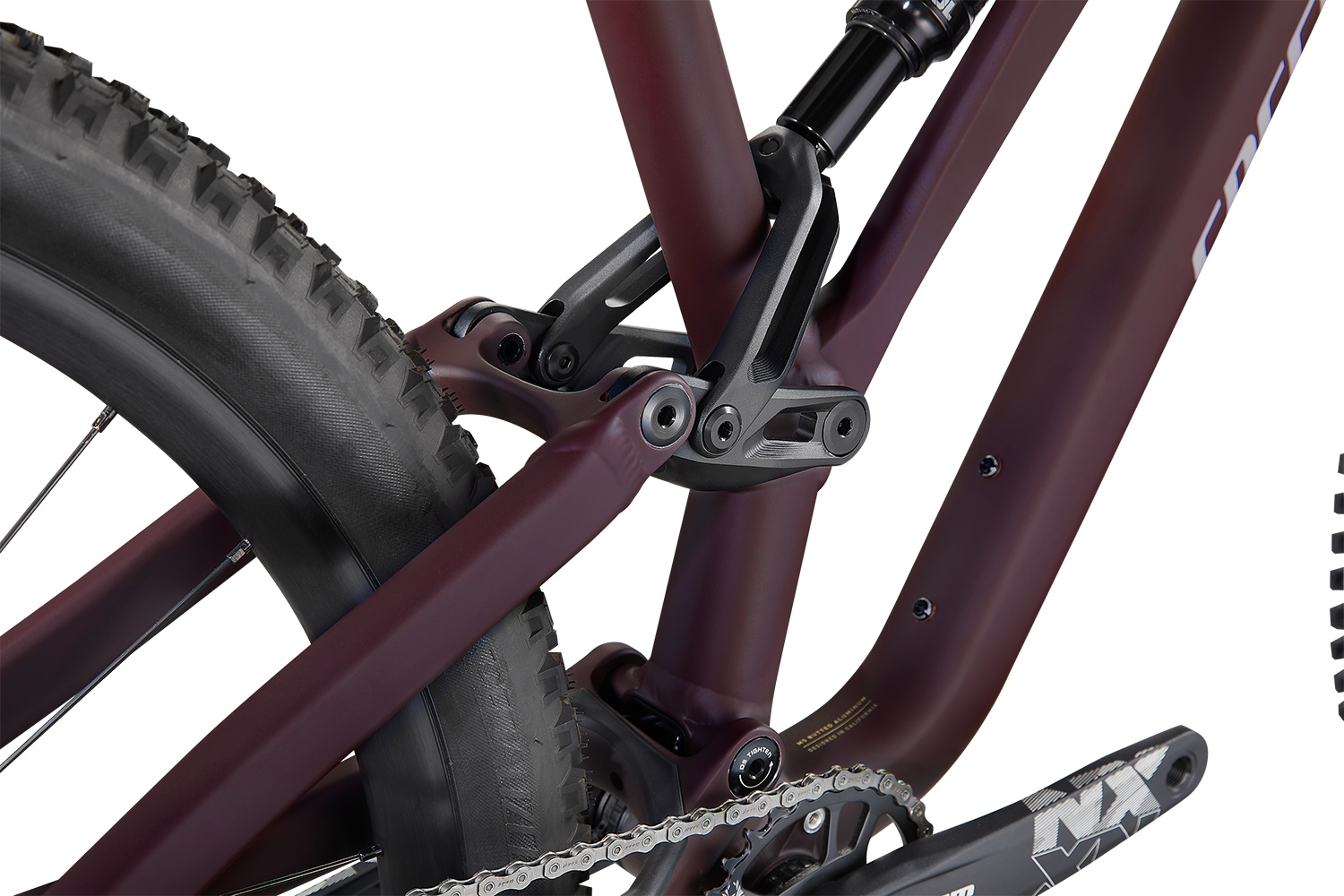 Stumpjumper comp store alloy