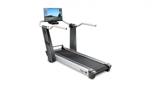 Велотренажер Tacx Magnum Smart