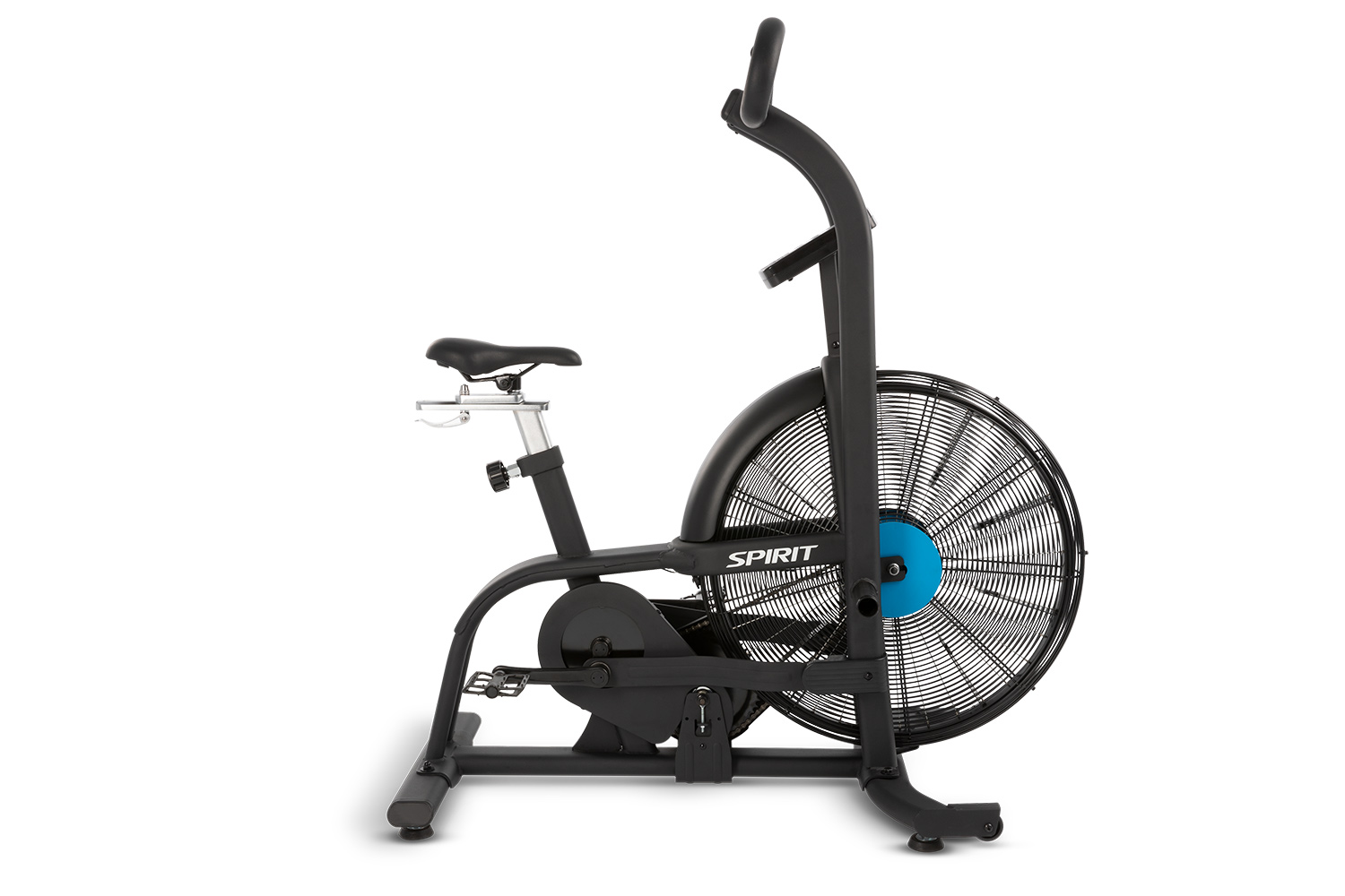 Air bicycle. Spirit ab900 Air Bike аэробайк. Air Bike велотренажер. Велотренажер спирит. Вертикальный велотренажер YOUSTEEL Airbike.