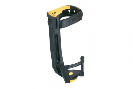 Крепление для стакана Topeak Modula JavaSlim Cage fits 58-68mm 