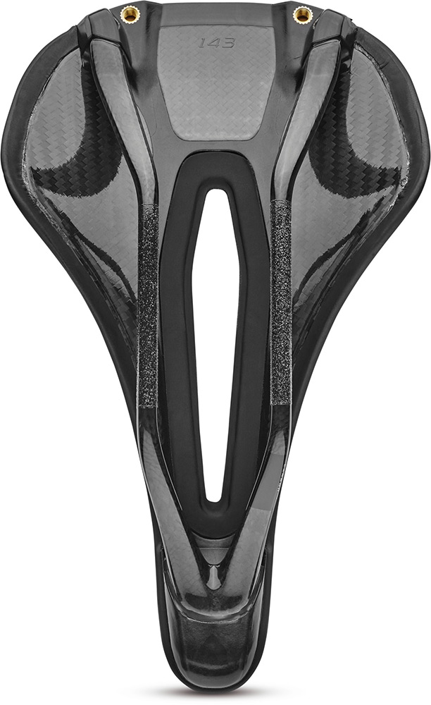 Specialized power outlet arc s works